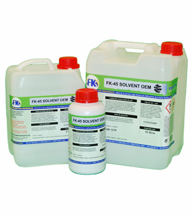 solvent epoxy foodgrade paints Fakolith,