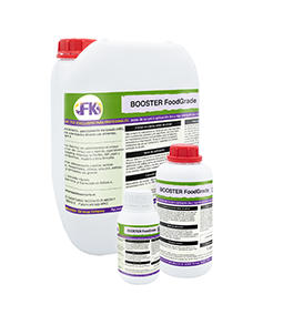 Multifunctional crosslinking additive waterbased coatings