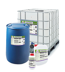 Retort lamination adhesives 
